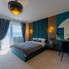 Casa de vânzare 5 camere Jucu de Mijloc - 209083CV - Poza 1 din 15 | BLITZ Cluj-Napoca | Poza6