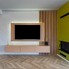 Casa de vânzare 5 camere Jucu de Mijloc - 209083CV - Poza 1 din 15 | BLITZ Cluj-Napoca | Poza10