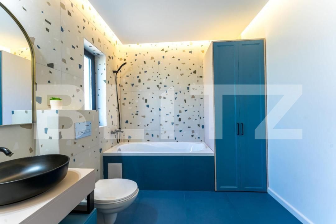 Casa de vânzare 5 camere Jucu de Mijloc - 209083CV | BLITZ Cluj-Napoca | Poza4
