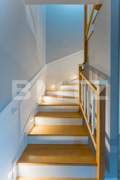 Casa de vânzare 5 camere Jucu de Mijloc - 209083CV | BLITZ Cluj-Napoca | Poza5