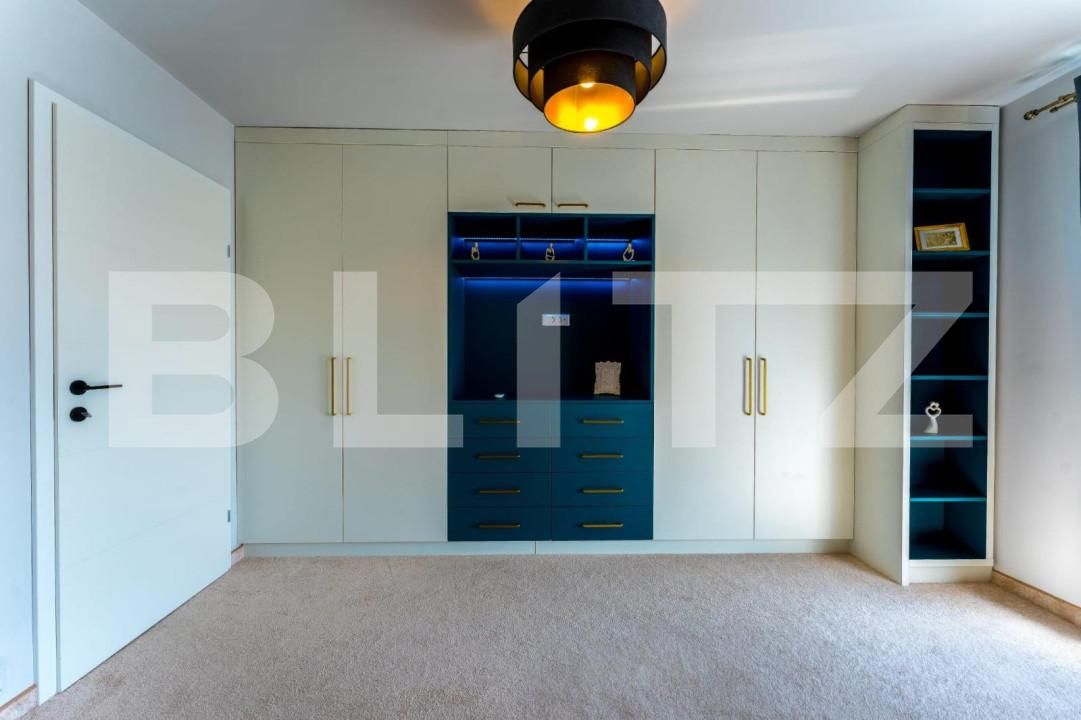 Casa de vânzare 5 camere Jucu de Mijloc - 209083CV | BLITZ Cluj-Napoca | Poza6