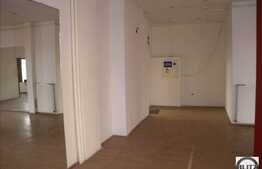 Spatiu de birouri in zona pietei Cipariu.