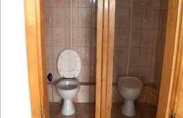 Spatiu de birouri in zona pietei Cipariu.