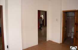 Spatiu de birouri in zona pietei Cipariu.