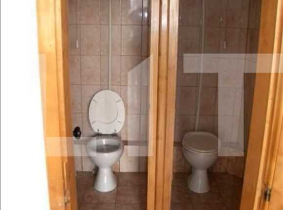 Spațiu birouri de închiriat Semicentral - 20909SIB | BLITZ Cluj-Napoca | Poza3