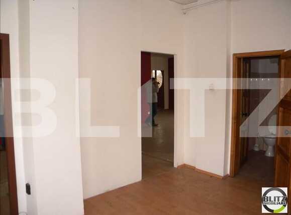 Spațiu birouri de închiriat Semicentral - 20909SIB | BLITZ Cluj-Napoca | Poza5