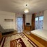 Garsonieră de închiriat Marasti - 209092AI - Poza 1 din 4 | BLITZ Cluj-Napoca | Poza1