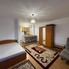 Garsonieră de închiriat Marasti - 209092AI - Poza 1 din 4 | BLITZ Cluj-Napoca | Poza4