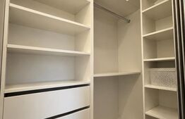 Apartament decomandat, 2 camere, 58mp, balcon, renovat, zona Teilor