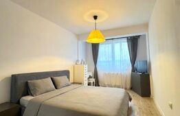 Garsonieră de vânzare Manastur - 209541AV | BLITZ Cluj-Napoca | Poza5