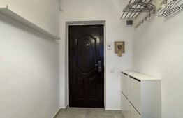 Apartament decomandat, 2 camere, 58mp, balcon, renovat, zona Teilor