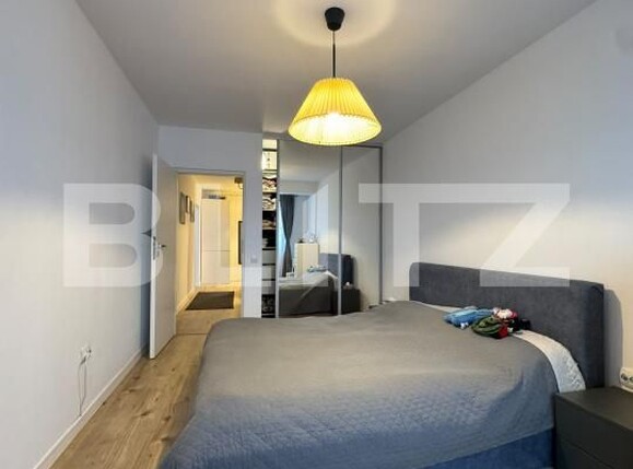 Apartament de vânzare 2 camere Floreşti - 209093AV | BLITZ Cluj-Napoca | Poza2