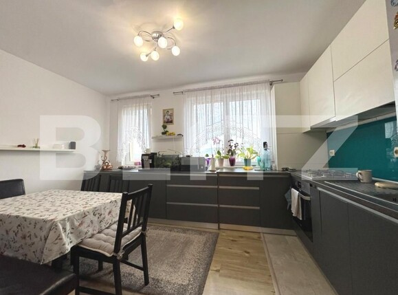 Apartament de vânzare 2 camere Floreşti - 209093AV | BLITZ Cluj-Napoca | Poza7