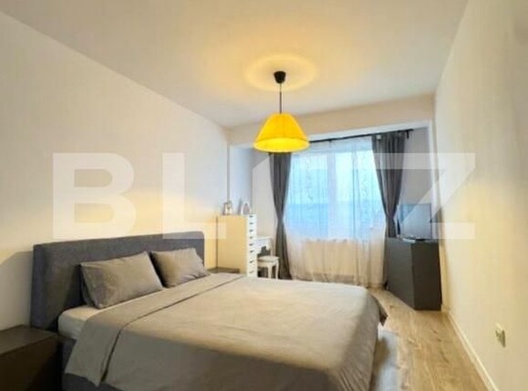 Apartament de vânzare 2 camere Floreşti - 209093AV | BLITZ Cluj-Napoca | Poza1