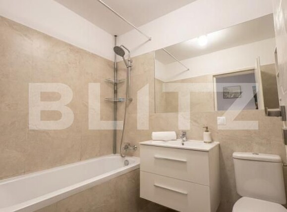 Apartament de vânzare 2 camere Floreşti - 209093AV | BLITZ Cluj-Napoca | Poza12