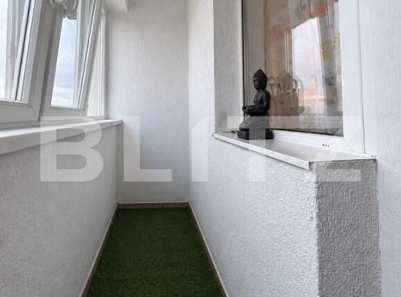 Apartament de vânzare 2 camere Floreşti - 209093AV | BLITZ Cluj-Napoca | Poza11