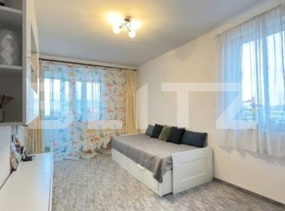 Apartament de vânzare 2 camere Floreşti - 209093AV | BLITZ Cluj-Napoca | Poza5