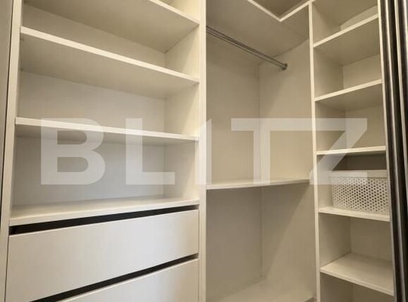 Apartament de vânzare 2 camere Floreşti - 209093AV | BLITZ Cluj-Napoca | Poza3