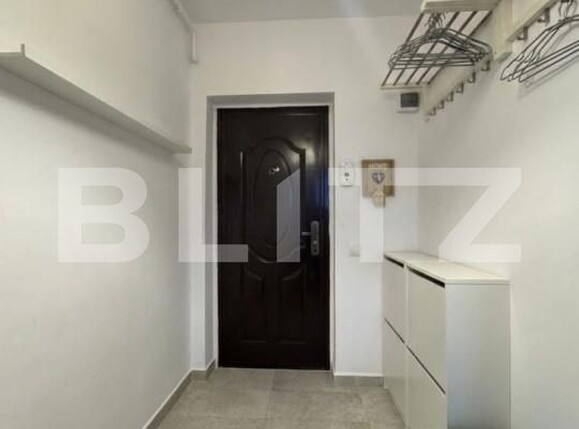 Apartament de vânzare 2 camere Floreşti - 209093AV | BLITZ Cluj-Napoca | Poza10