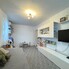 Apartament de vânzare 2 camere Floreşti - 209093AV - Poza 1 din 12 | BLITZ Cluj-Napoca | Poza5