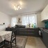 Apartament de vânzare 2 camere Floreşti - 209093AV - Poza 1 din 12 | BLITZ Cluj-Napoca | Poza6