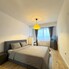 Apartament de vânzare 2 camere Floreşti - 209093AV - Poza 1 din 12 | BLITZ Cluj-Napoca | Poza12