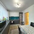 Apartament de vânzare 2 camere Floreşti - 209093AV - Poza 1 din 12 | BLITZ Cluj-Napoca | Poza8