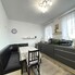 Apartament de vânzare 2 camere Floreşti - 209093AV - Poza 1 din 12 | BLITZ Cluj-Napoca | Poza7