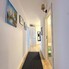 Apartament de vânzare 2 camere Floreşti - 209093AV - Poza 1 din 12 | BLITZ Cluj-Napoca | Poza3
