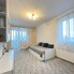 Apartament de vânzare 2 camere Floreşti - 209093AV - Poza 1 din 12 | BLITZ Cluj-Napoca | Poza4