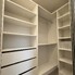 Apartament de vânzare 2 camere Floreşti - 209093AV - Poza 1 din 12 | BLITZ Cluj-Napoca | Poza2