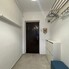 Apartament de vânzare 2 camere Floreşti - 209093AV - Poza 1 din 12 | BLITZ Cluj-Napoca | Poza9