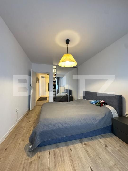 Apartament de vânzare 2 camere Floreşti - 209093AV | BLITZ Cluj-Napoca | Poza2