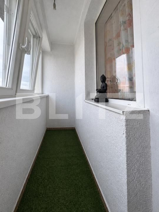 Apartament de vânzare 2 camere Floreşti - 209093AV | BLITZ Cluj-Napoca | Poza11