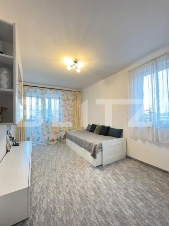 Apartament de vânzare 2 camere Floreşti - 209093AV | BLITZ Cluj-Napoca | Poza5
