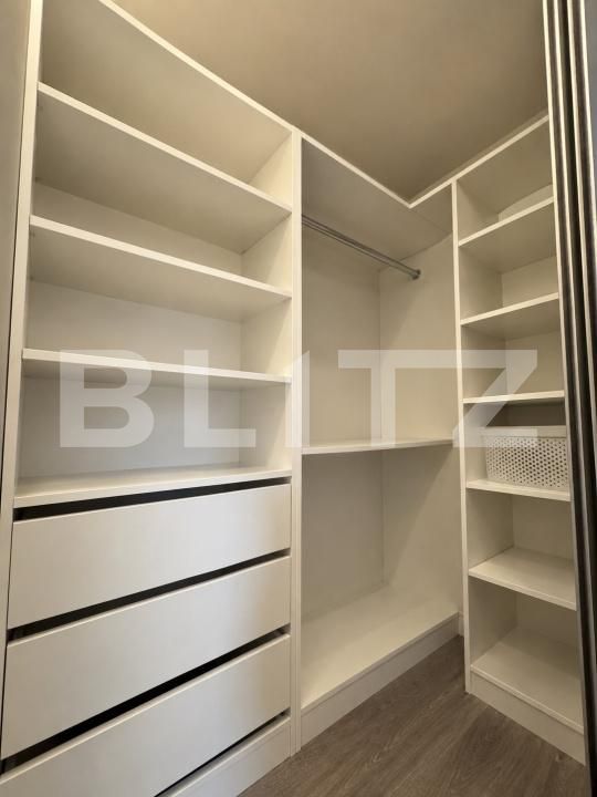 Apartament de vânzare 2 camere Floreşti - 209093AV | BLITZ Cluj-Napoca | Poza3