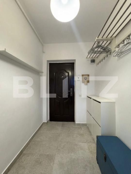 Apartament de vânzare 2 camere Floreşti - 209093AV | BLITZ Cluj-Napoca | Poza10