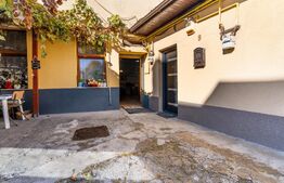 Apartament cu 3 camere Pta Mihai Viteazul, 3 locuri de parcare + garaj