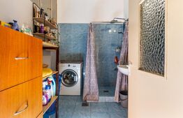 Apartament cu 3 camere Pta Mihai Viteazul, 3 locuri de parcare + garaj