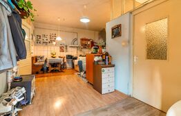 Apartament cu 3 camere Pta Mihai Viteazul, 3 locuri de parcare + garaj