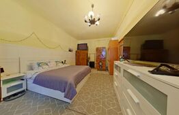 Apartament cu 3 camere Pta Mihai Viteazul, 3 locuri de parcare + garaj