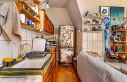 Apartament cu 3 camere Pta Mihai Viteazul, 3 locuri de parcare + garaj