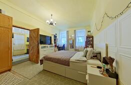 Apartament de vânzare 2 camere Borhanci - 201568AV | BLITZ Cluj-Napoca | Poza3