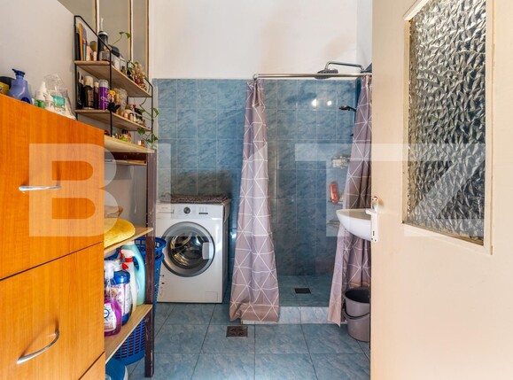 Apartament de vânzare 3 camere Central - 209094AV | BLITZ Cluj-Napoca | Poza8