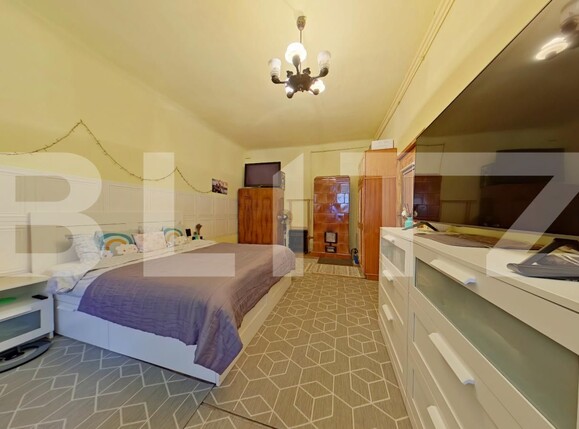 Apartament de vânzare 3 camere Central - 209094AV | BLITZ Cluj-Napoca | Poza15