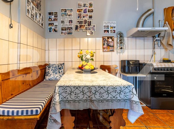 Apartament de vânzare 3 camere Central - 209094AV | BLITZ Cluj-Napoca | Poza5