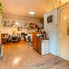 Apartament de vânzare 3 camere Central - 209094AV - Poza 1 din 15 | BLITZ Cluj-Napoca | Poza6