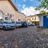 Apartament de vânzare 3 camere Central - 209094AV - Poza 1 din 15 | BLITZ Cluj-Napoca | Poza12