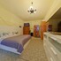 Apartament de vânzare 3 camere Central - 209094AV - Poza 1 din 15 | BLITZ Cluj-Napoca | Poza14