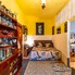 Apartament de vânzare 3 camere Central - 209094AV - Poza 1 din 15 | BLITZ Cluj-Napoca | Poza9